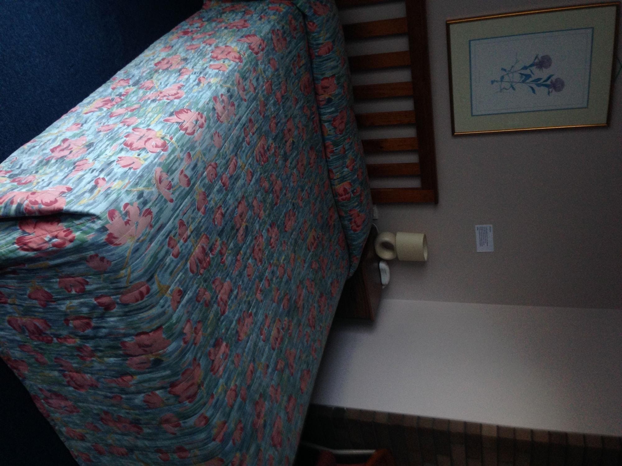 Downtown Motel Wollongong Esterno foto